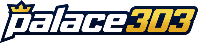 Logo palace303
